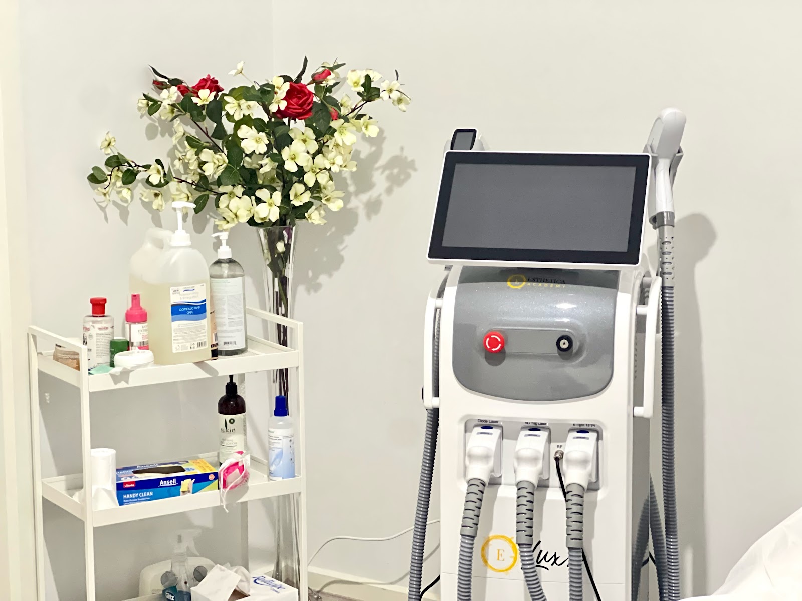 TheraBeauty Melbourne, Wollert, VIC