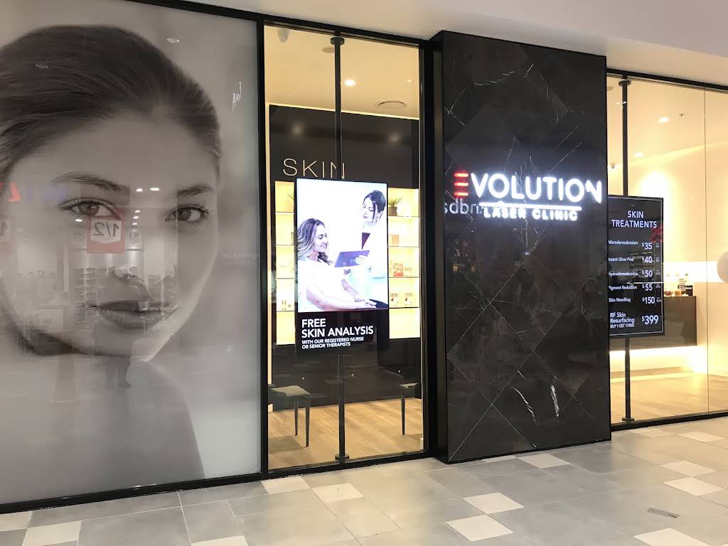 Evolution Laser Clinic, Lake Haven, Lake Haven, NSW