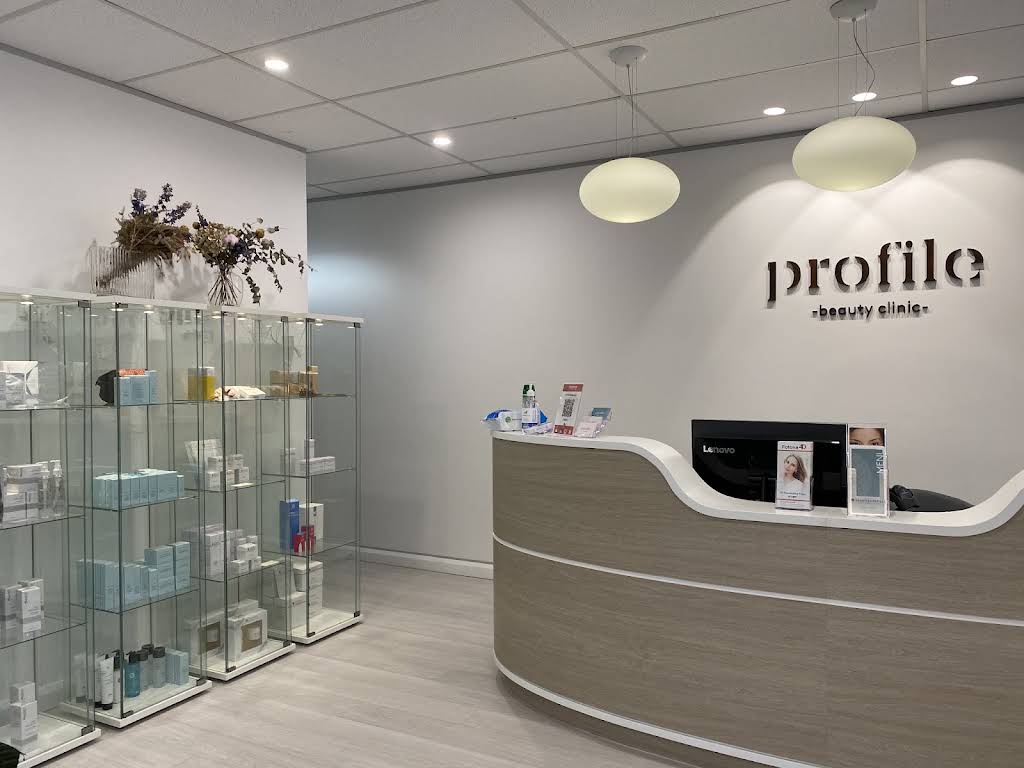Cosmetic Doctors Skin and Hair Clinic, Chatswood, NSW