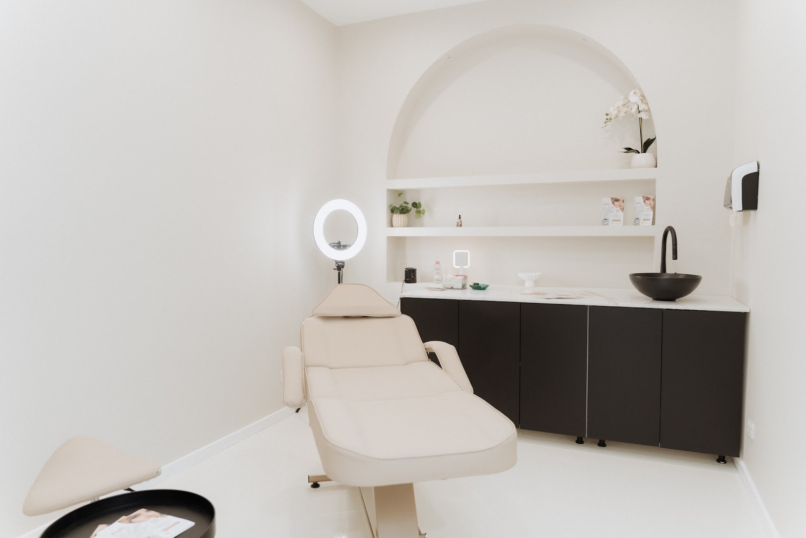 Your Natural Dispensary, Richmond, VIC