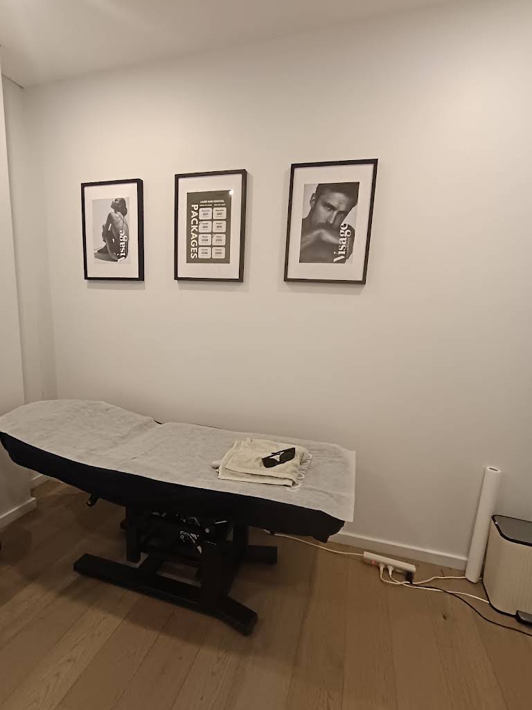 Visage Clinics Australia, Brighton-Le-Sands, Brighton Le Sands, NSW