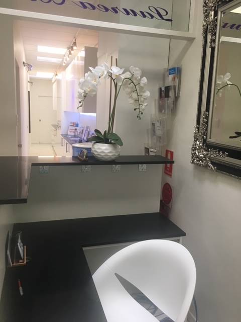 Laurea Cosmetic Centre & Penshurst Medical, Penshurst, NSW