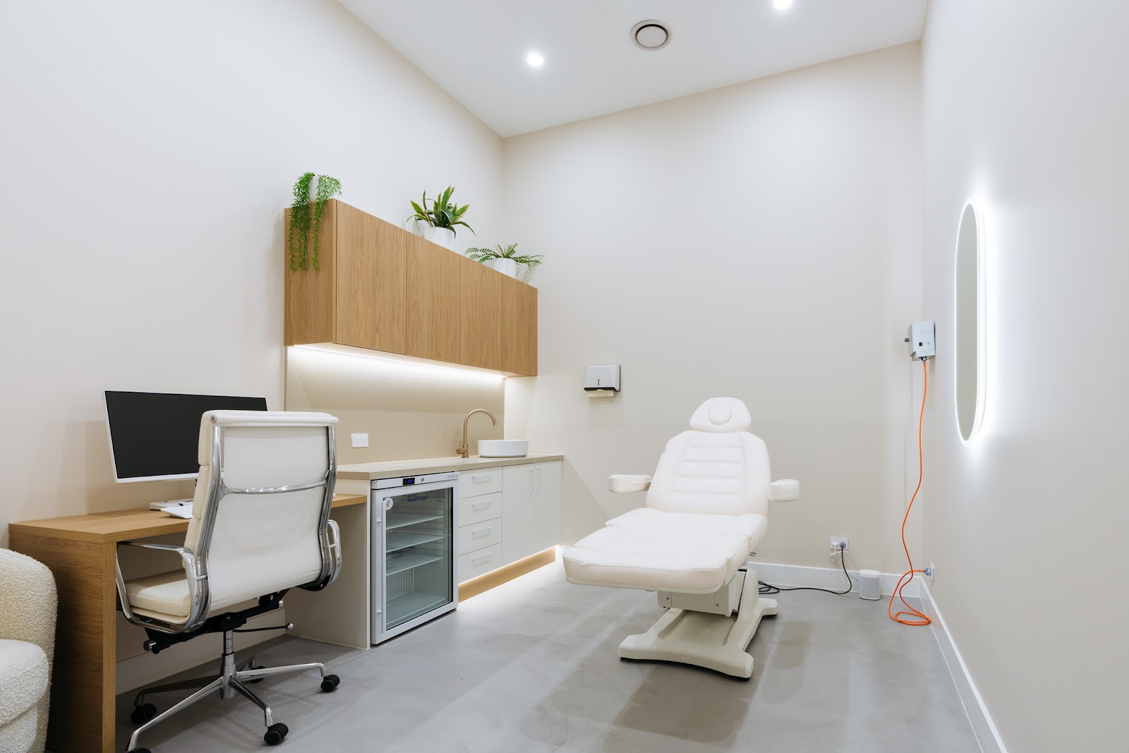Revive Medical Skin Cancer Clinic, Richmond, VIC