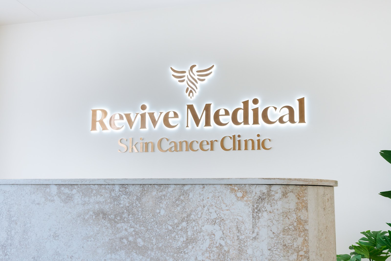 Revive Medical Skin Cancer Clinic, Richmond, VIC