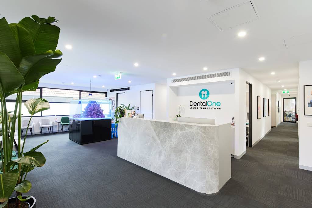 Avesa Health, Lower Templestowe, Templestowe Lower, VIC