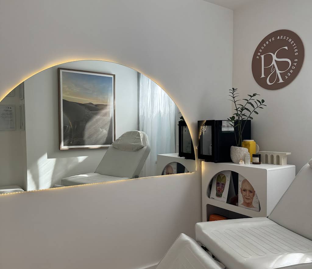 HB Aesthetics, Newport, NSW