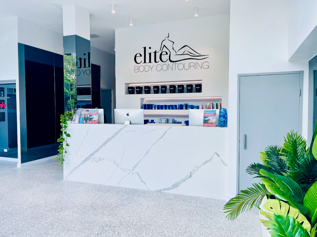 Elite Body Contouring, Brookvale, Brookvale, NSW