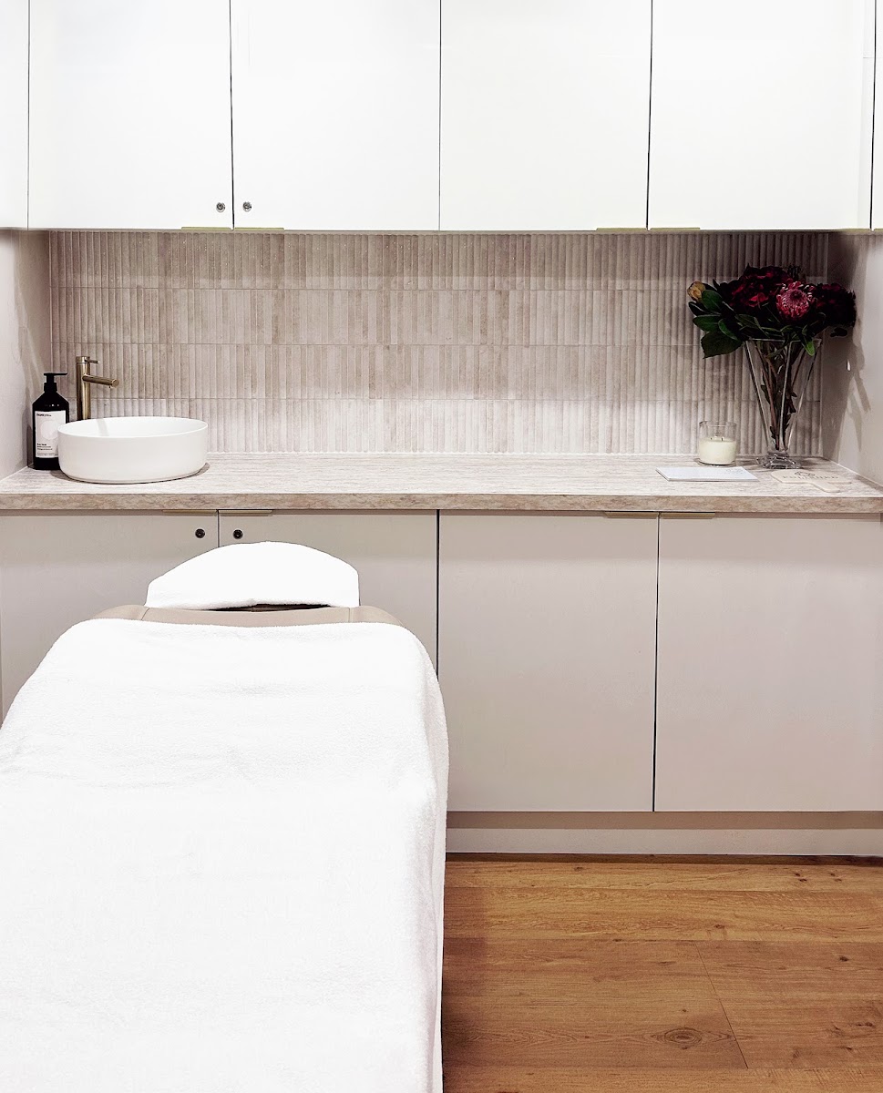 Polished Aesthetics, Chelsea, VIC