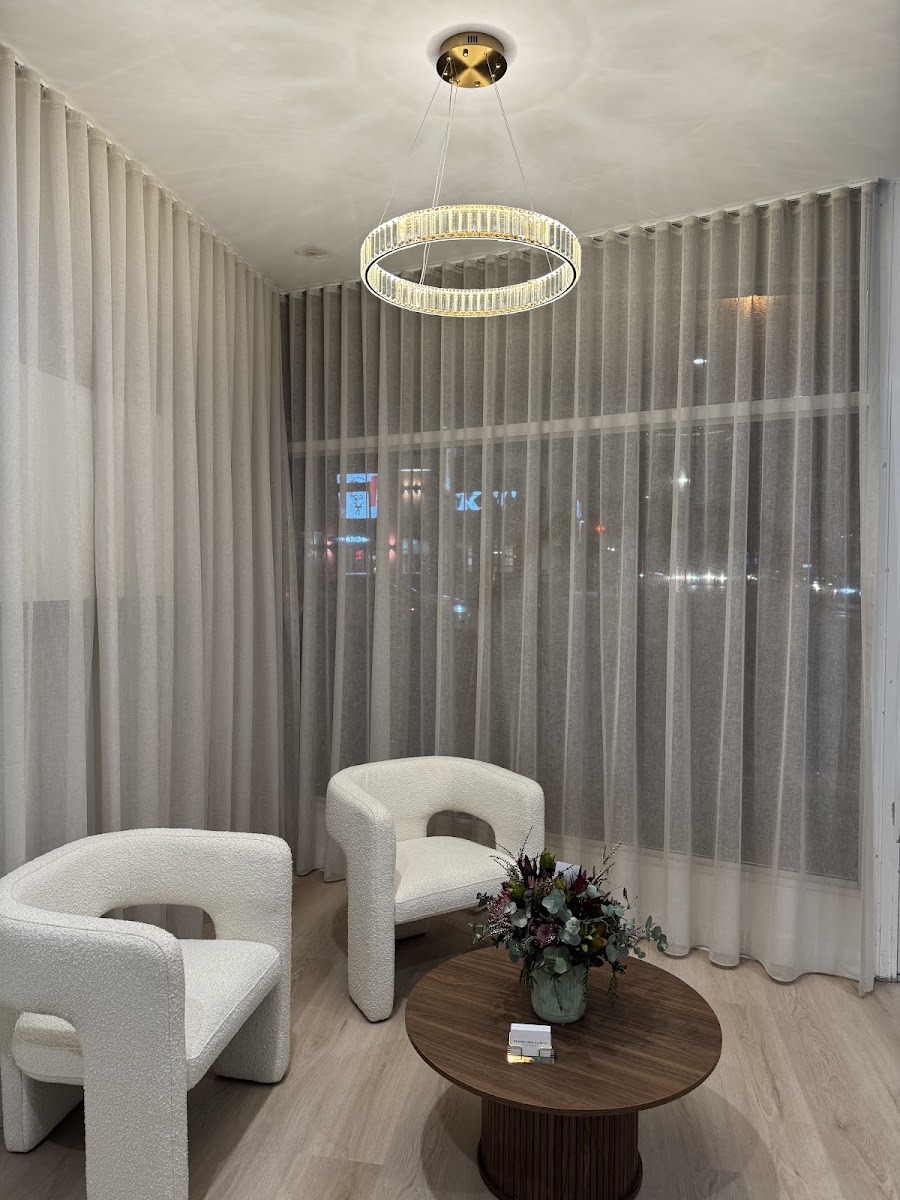 Renew Skin Clinics, Greensborough, VIC