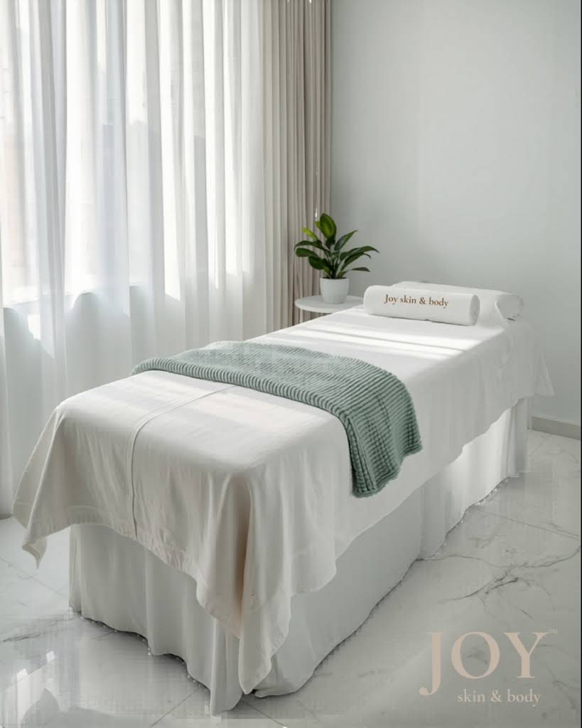 Joy Skin&Body, Mount Waverley, VIC
