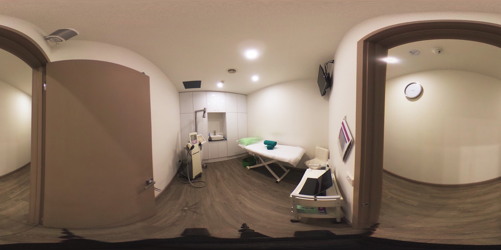 Feel Good Laser and Skin Clinic, Oakleigh, VIC
