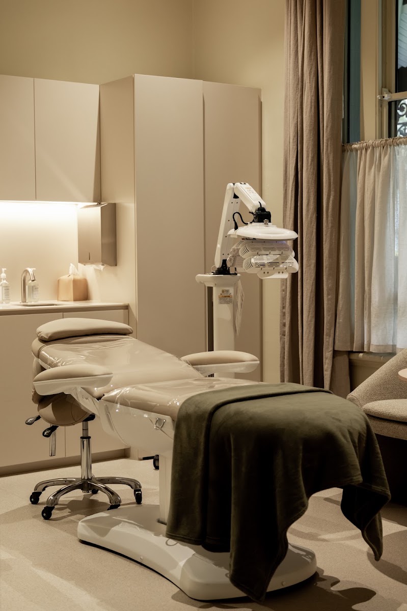 Skindepth Cosmetic, Balaclava, VIC
