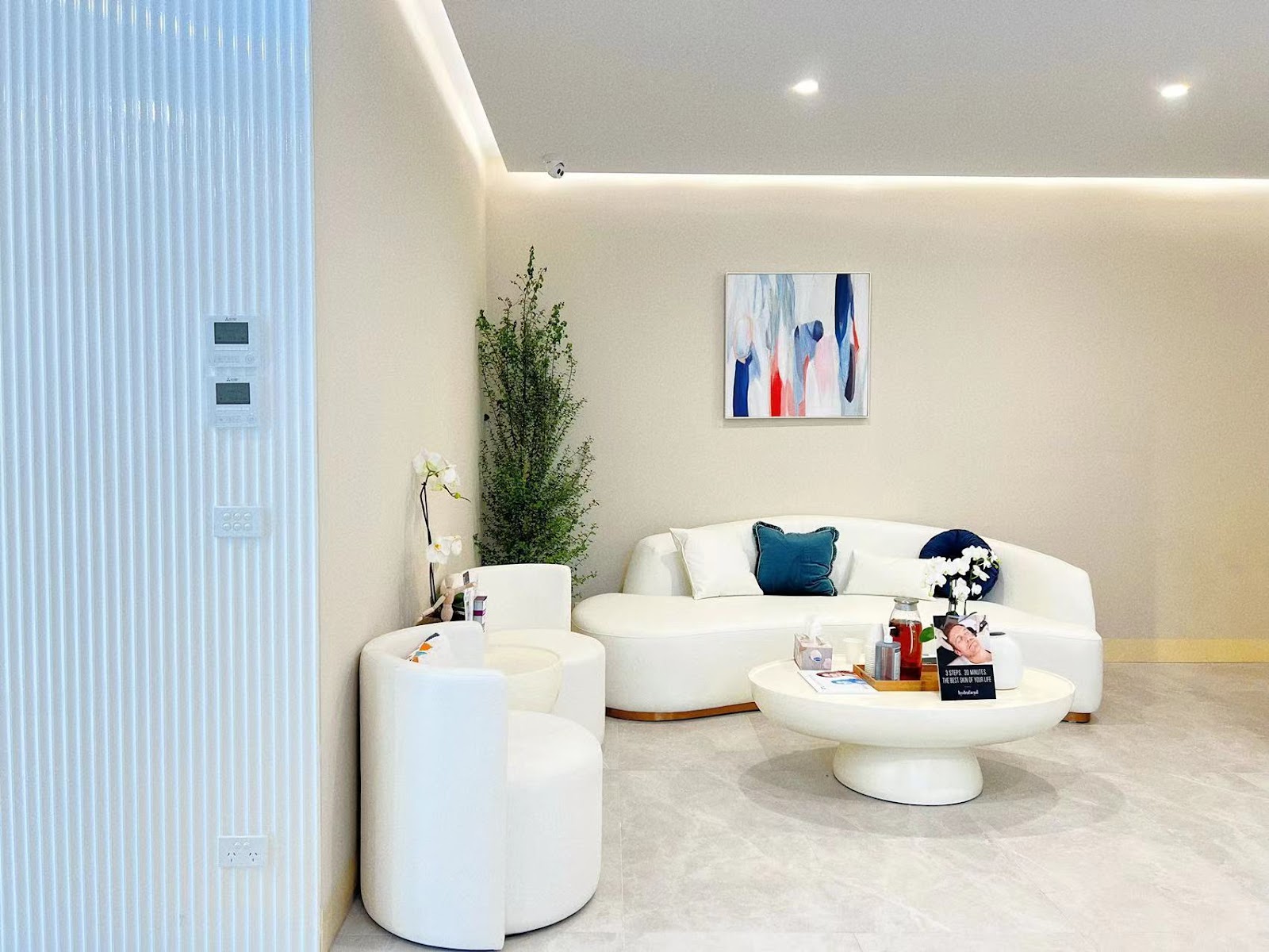 Top Trend Beauty Clinic, Box Hill, Box Hill, VIC