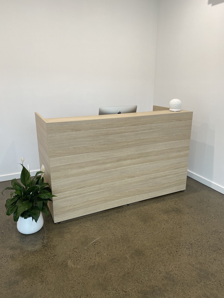 skin theory & co, Lilydale, VIC
