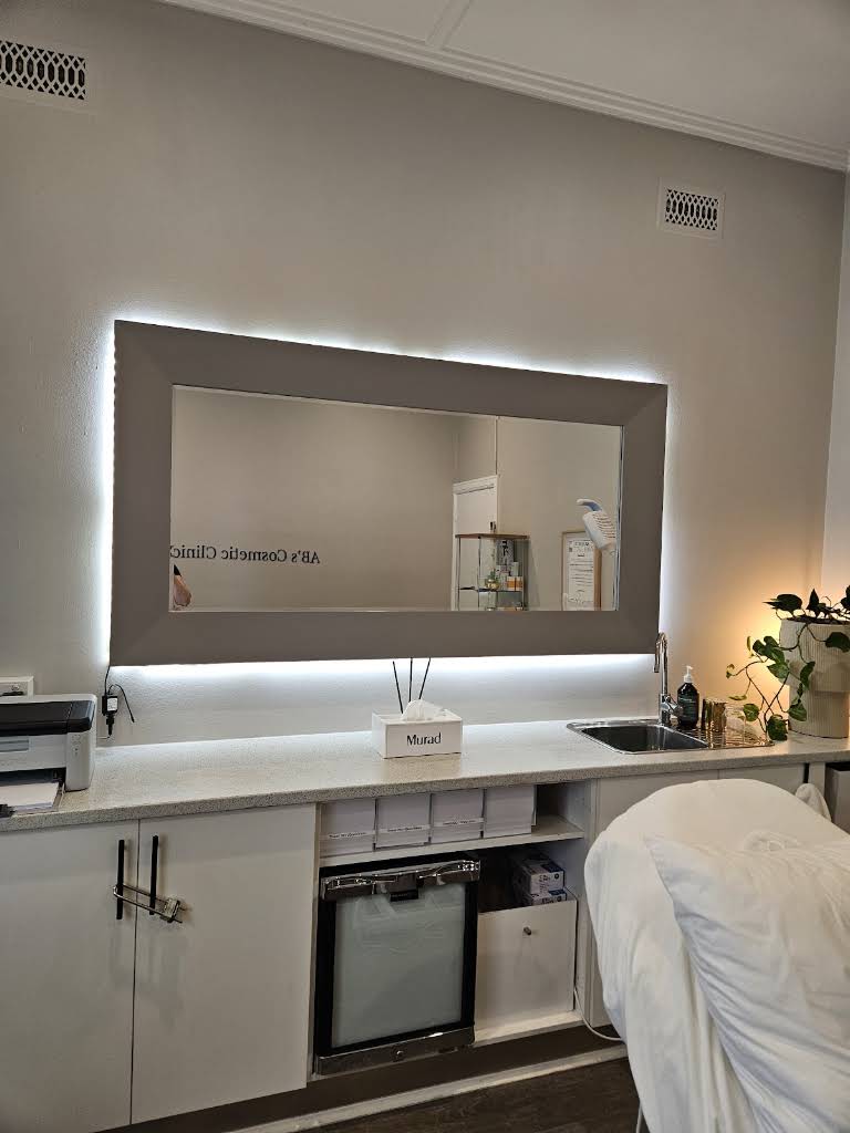 AB's Cosmetic Clinic, Surrey Hills, VIC