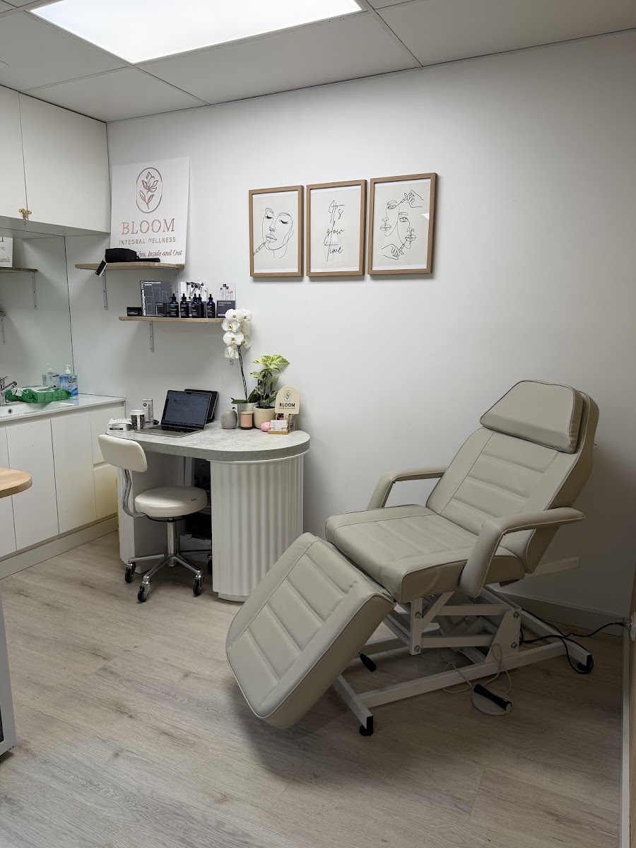 Bloom Integral Wellness, Cheltenham, VIC