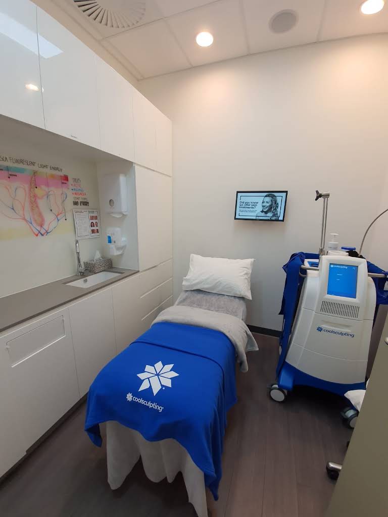 Laser Clinics Australia, Midland, Midland, WA