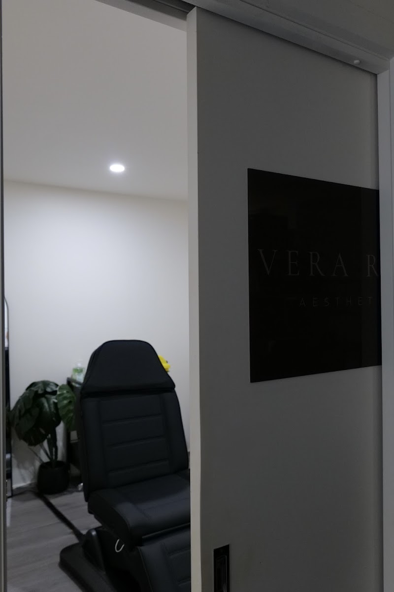 Vera-Rose Aesthetics, Mornington, VIC