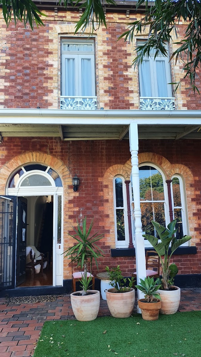 Sa Vie Skin Spa, Coburg, VIC