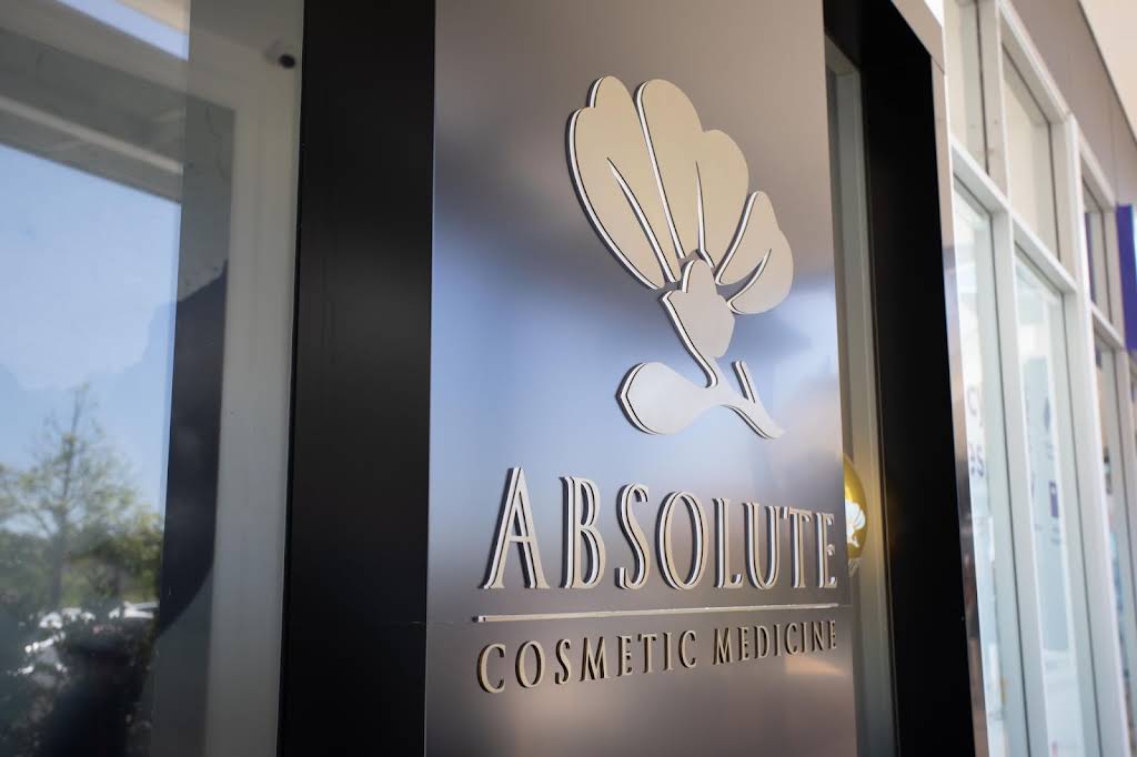 Absolute Cosmetic, Innaloo, Innaloo, WA