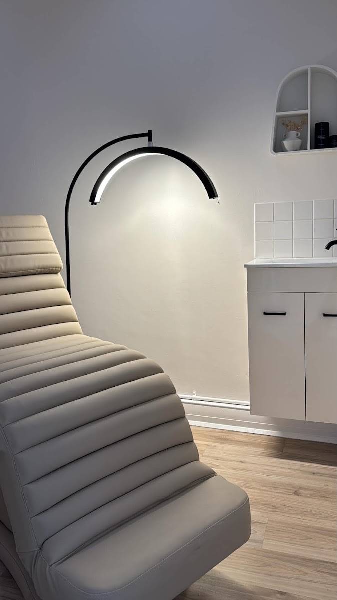 Tegan Louise Aesthetics, Mount Waverley, VIC