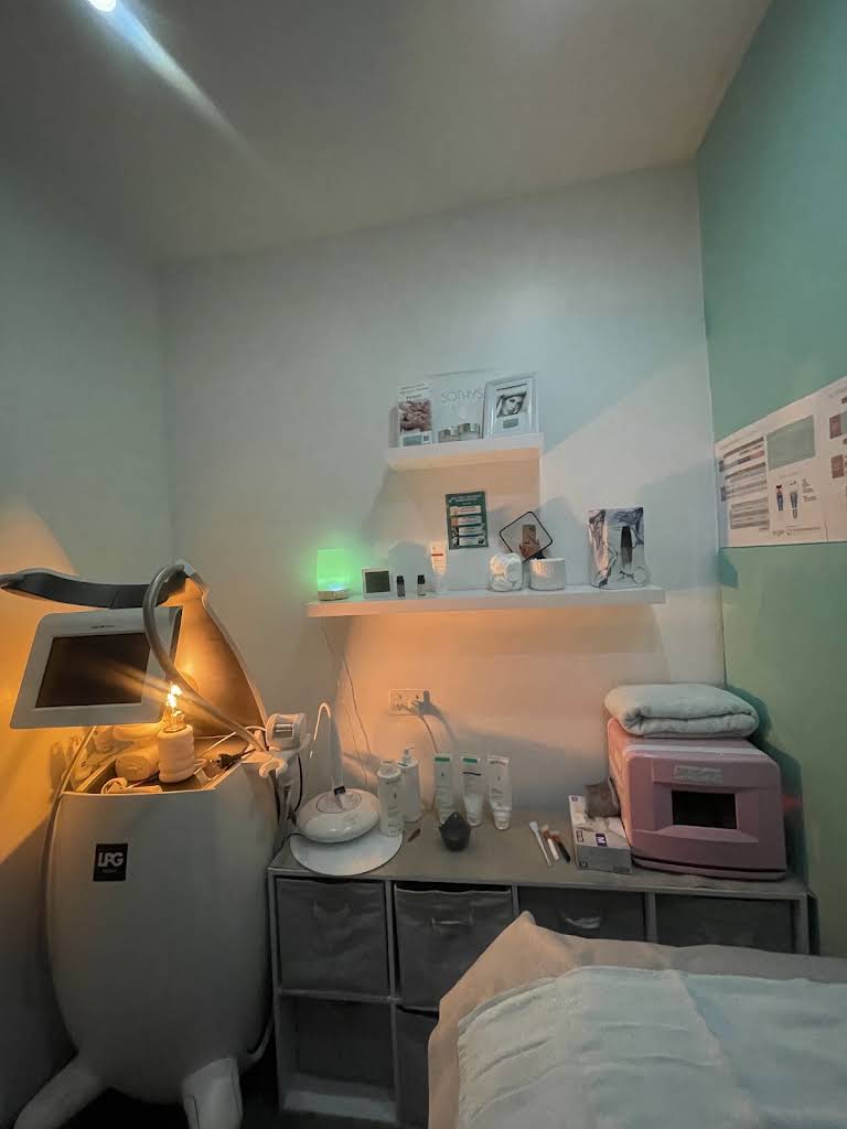 Wax It Wellness & Rejuvenation, Casuarina, NT