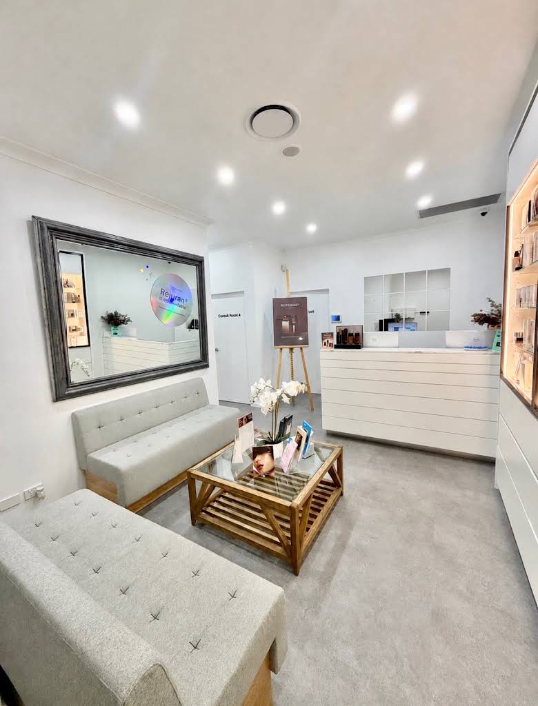 Clear Skincare Clinic, Miranda, Miranda, NSW