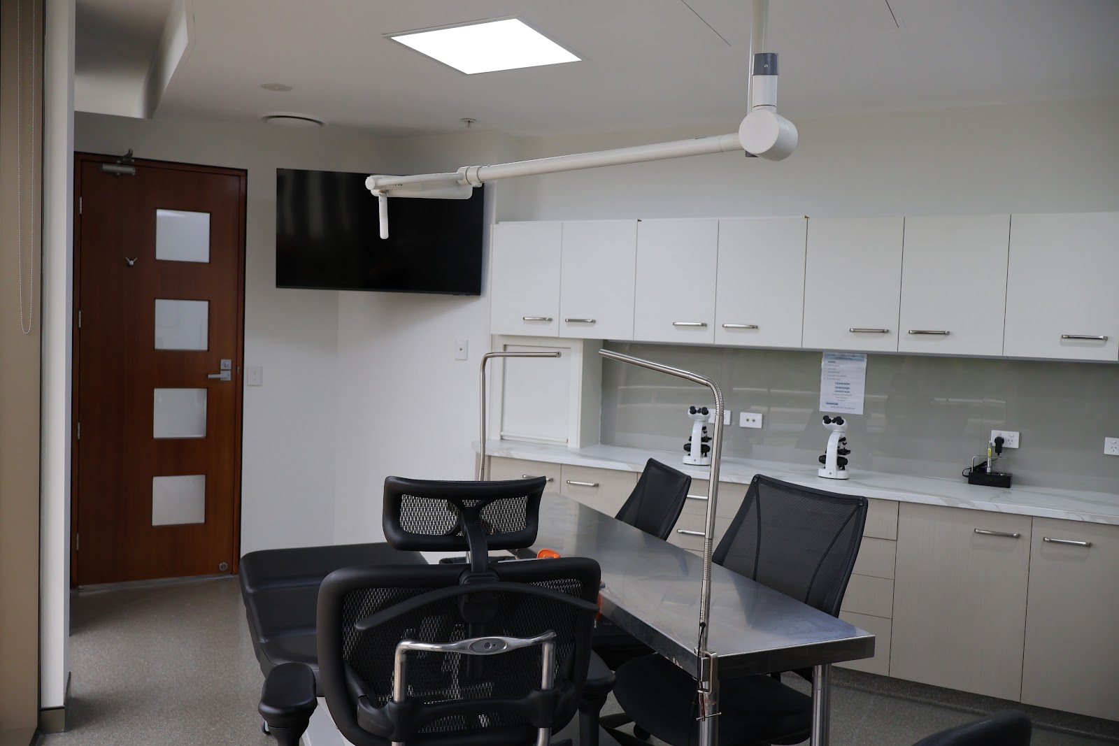 Gro Clinics, Southport, QLD