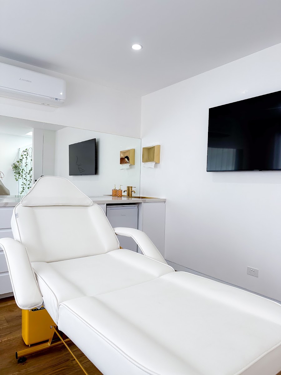 Revitalize Aesthetics, Highett, VIC