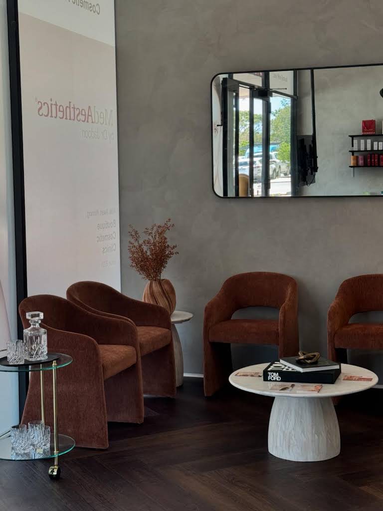 Medaesthetics, Duncraig, WA