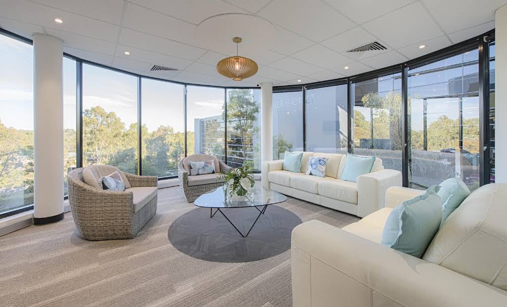 Northern Beaches Cosmetic Surgery, Sydney, Belrose, NSW