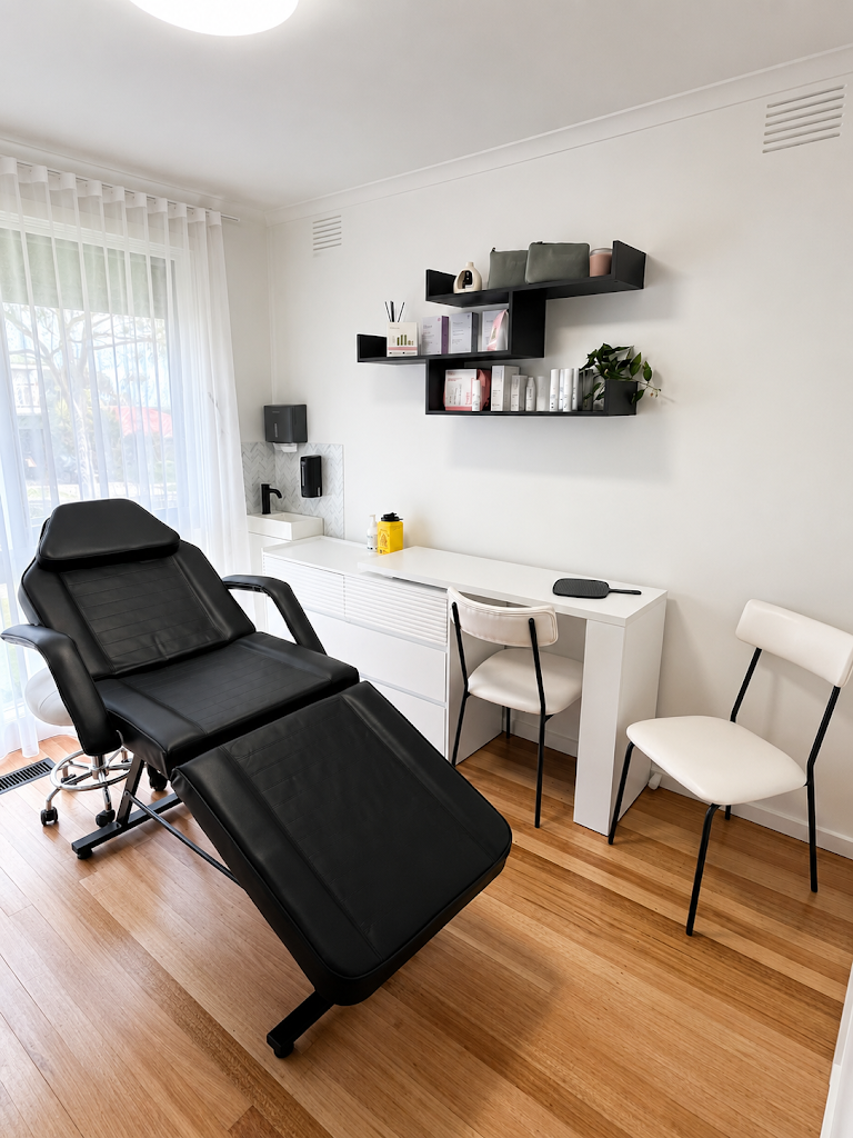 Pure Radiance Dermal Studio, Endeavour Hills, VIC