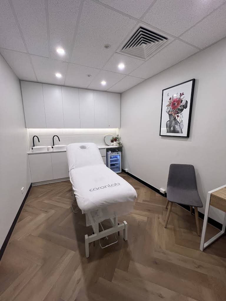 Anew Aesthetics, Brunswick East, VIC