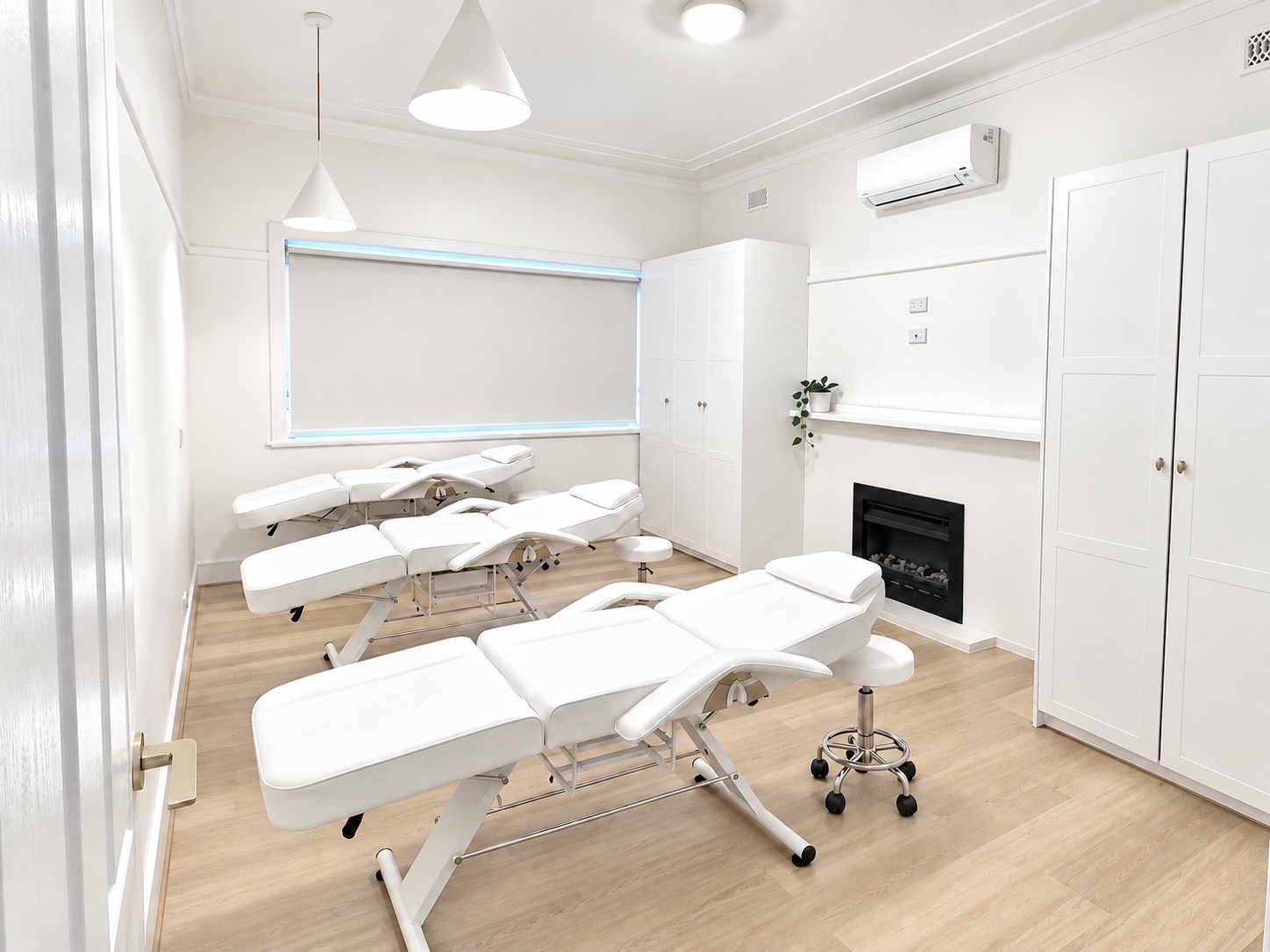 Regenerate Skin & Hair Clinic, Pascoe Vale South, VIC