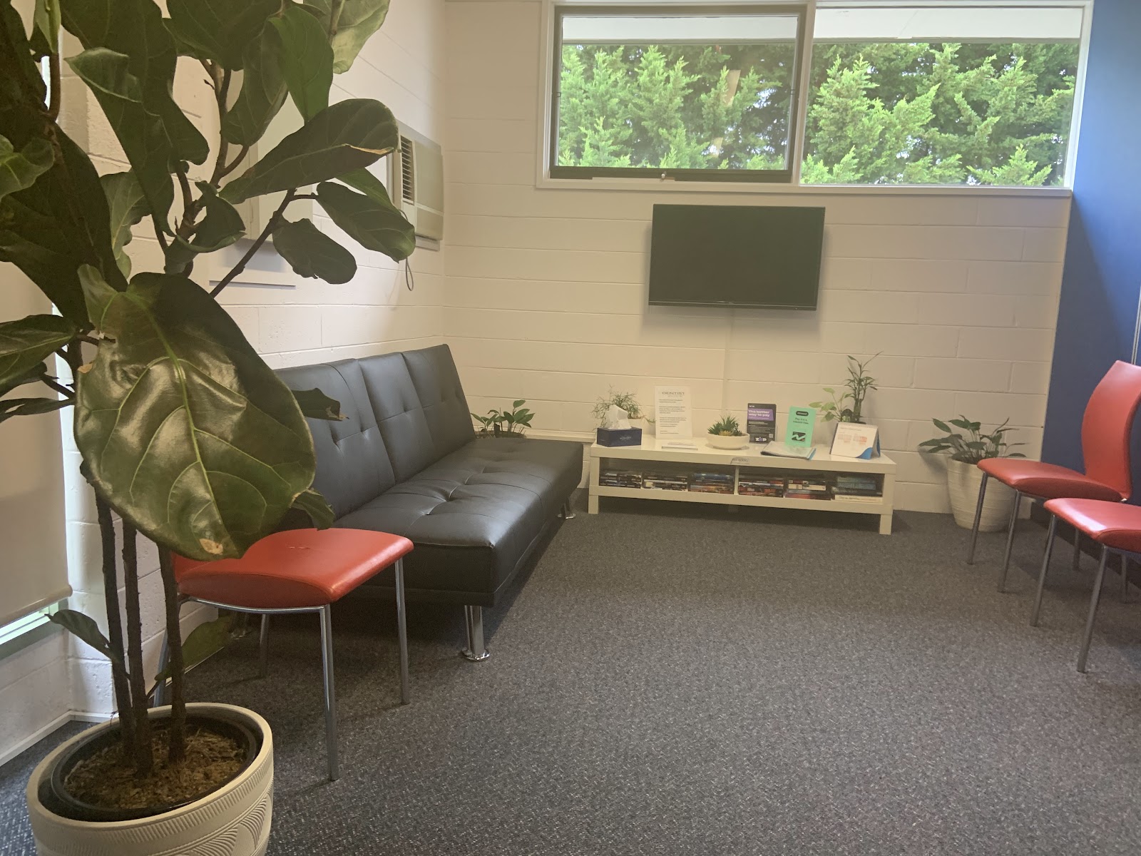 Yu & Co Skin Clinic, Glen Waverley, VIC