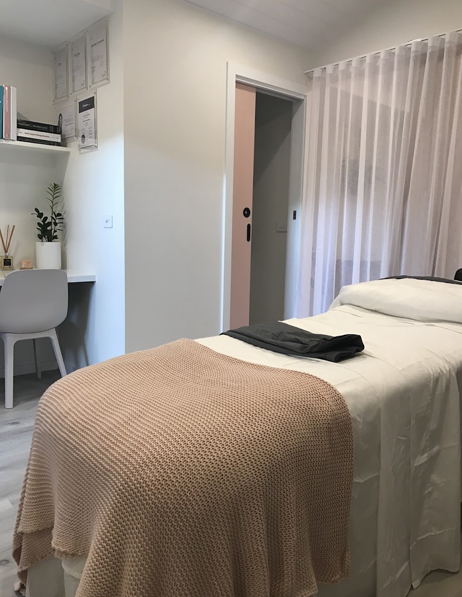 SKIN by lucy, Rowville, VIC