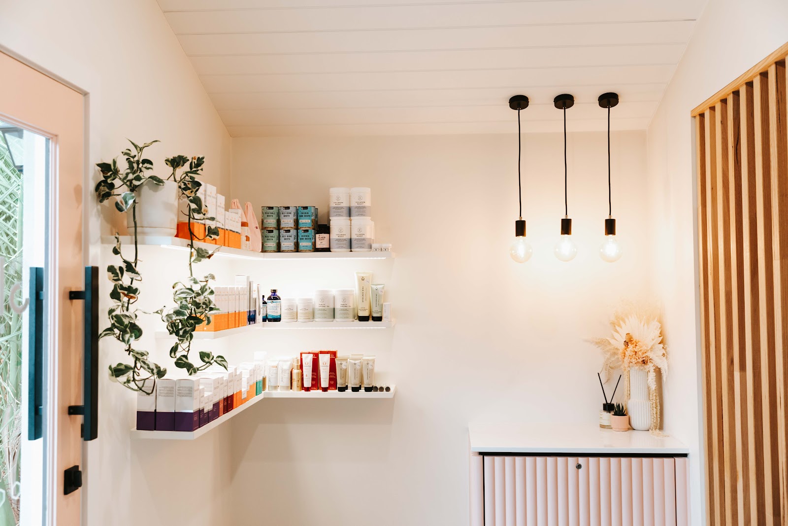 SKIN by lucy, Rowville, VIC