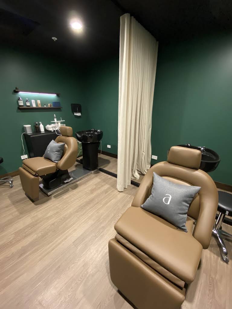 Aestheclear, Chatswood, NSW