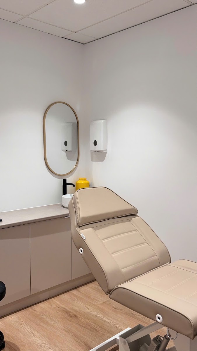Regentics Skin Clinic, Mount Waverley, VIC