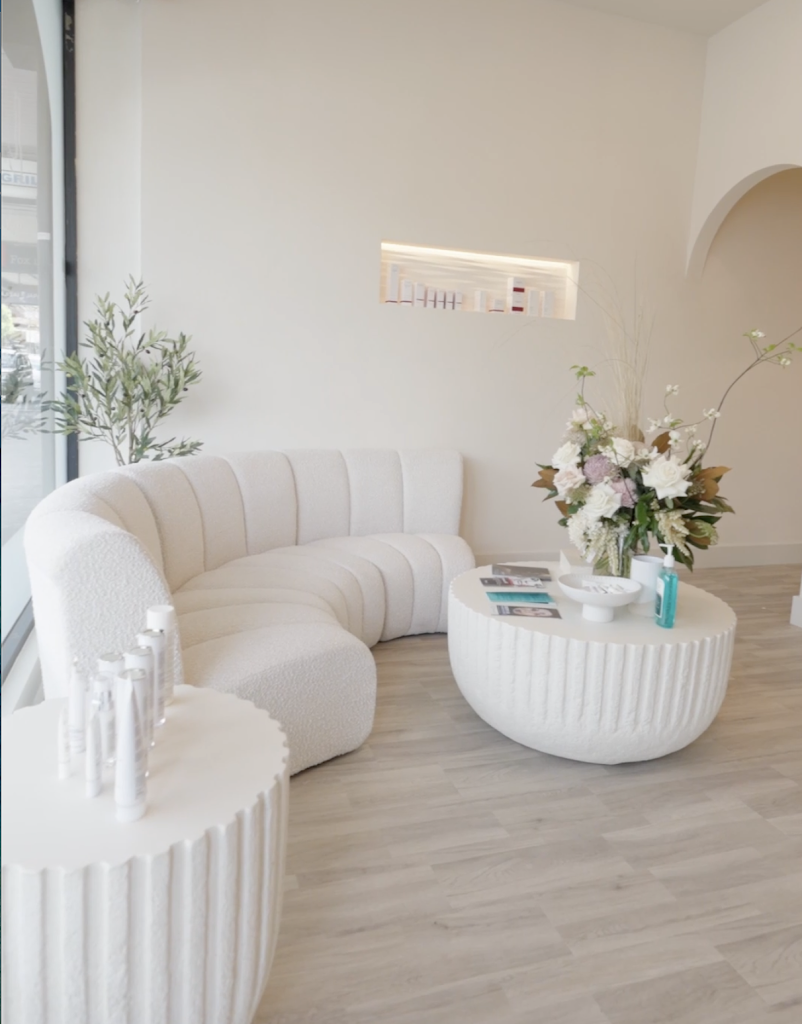 Luxe Lips Cosmetic Clinic, Brighton, Brighton, VIC
