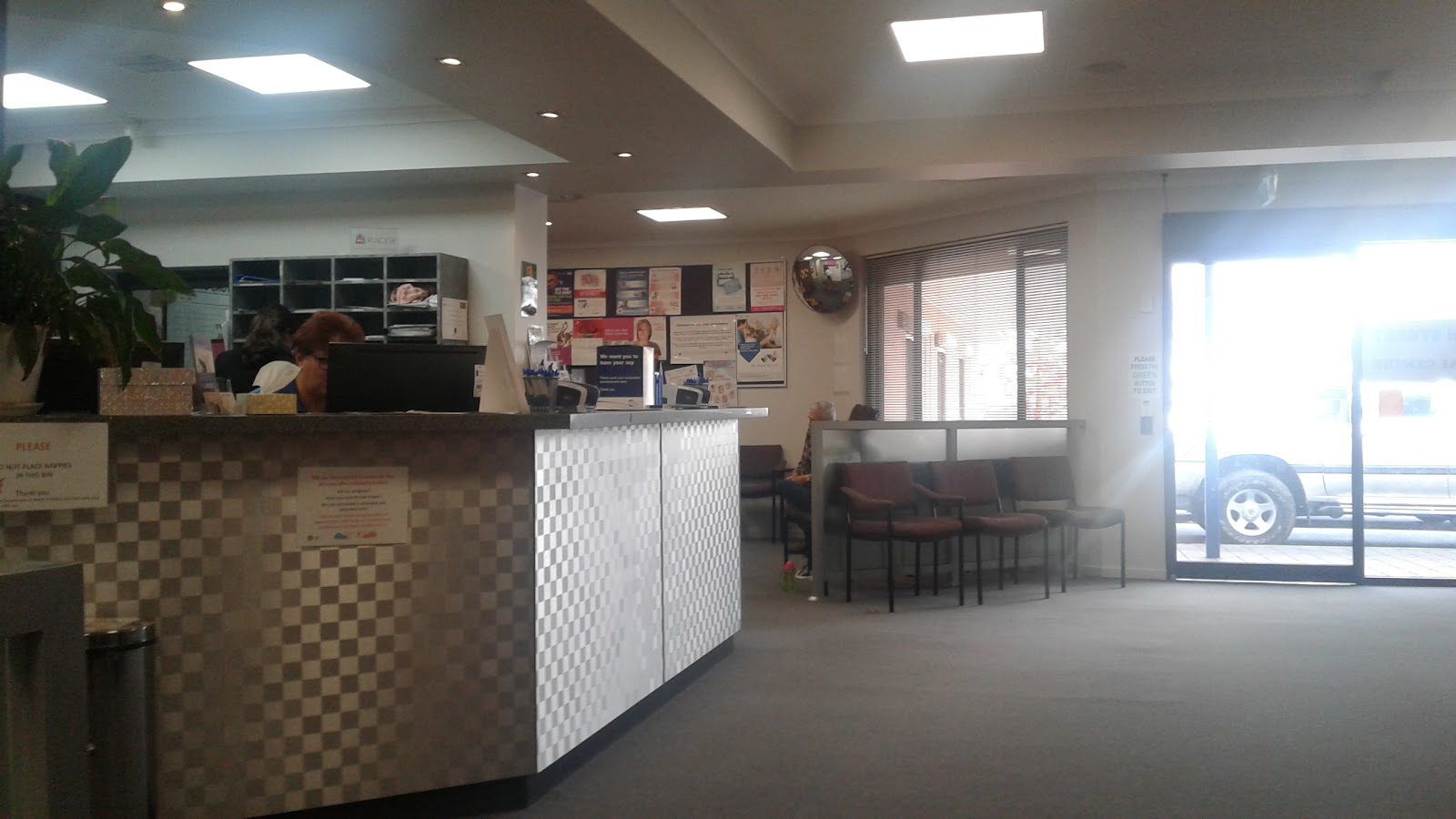 My Skin Centre, Midland, WA