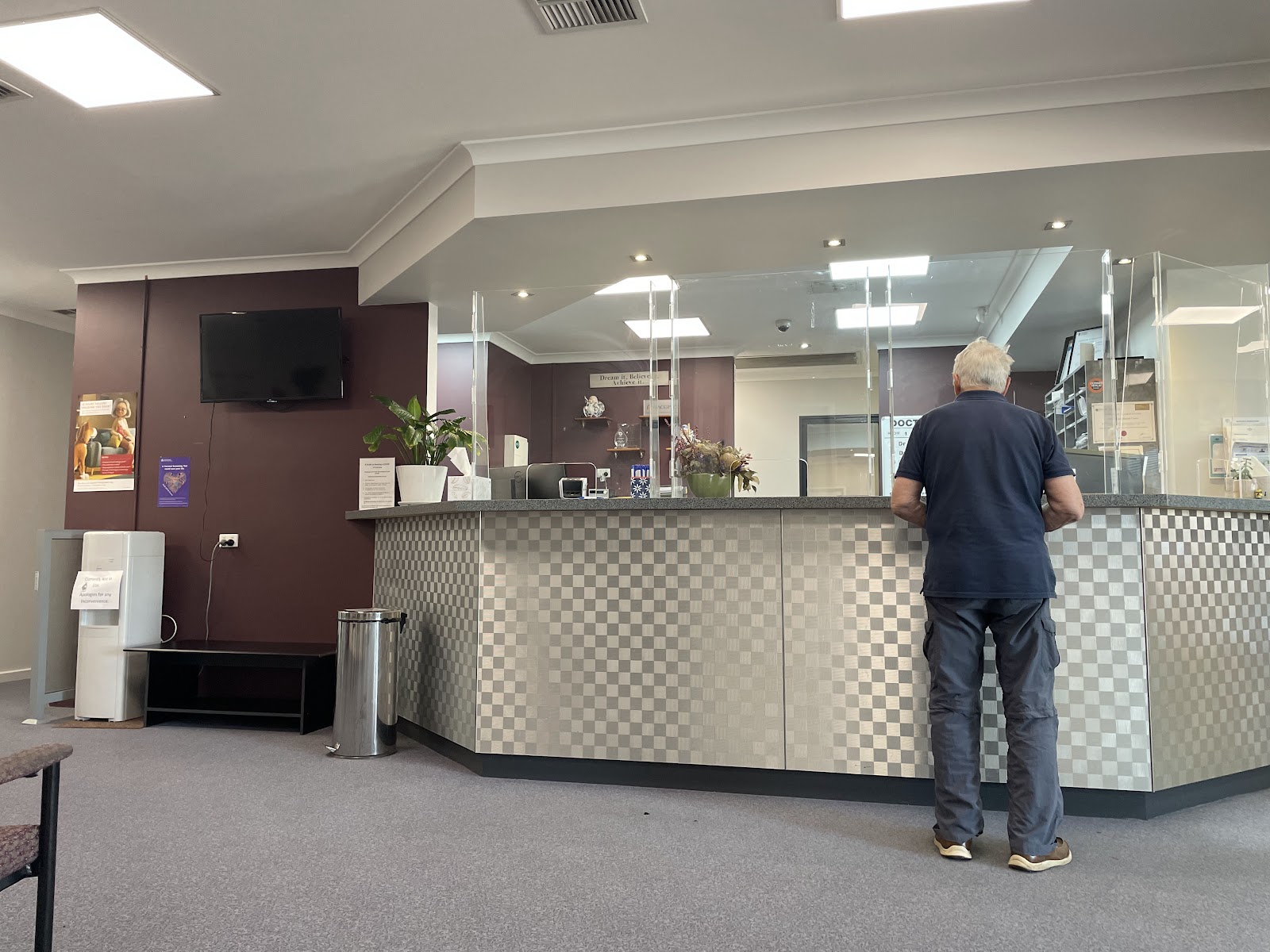 My Skin Centre, Midland, WA