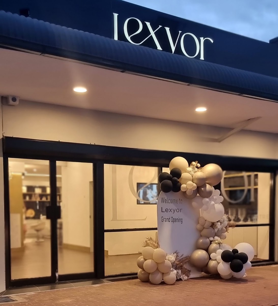 Nuva Aesthetics, Narellan, NSW