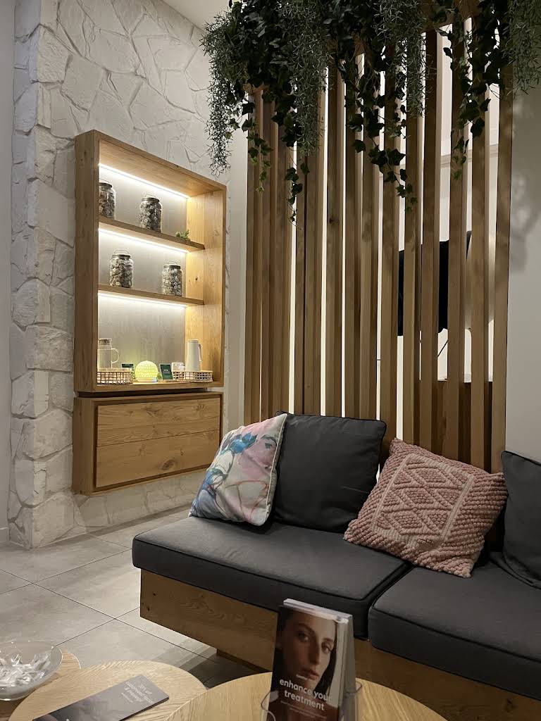 endota spa, Glen Waverley, Glen Waverley, VIC