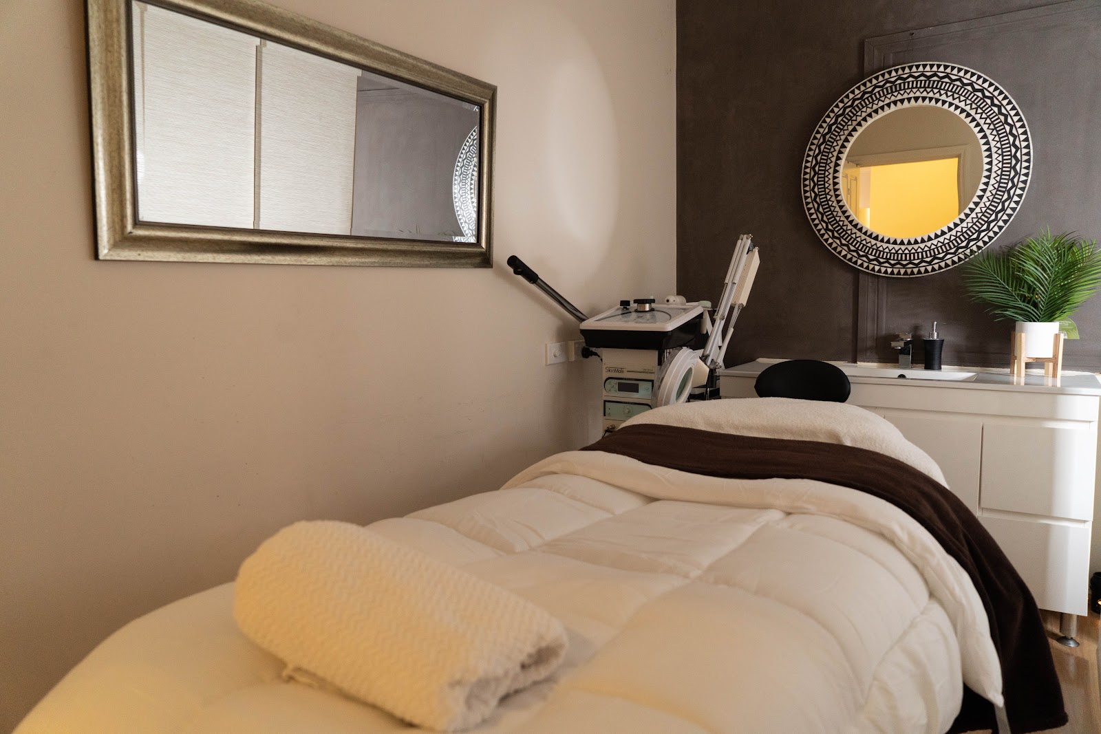 Kaya Beauty Clinic, Harris Park, NSW