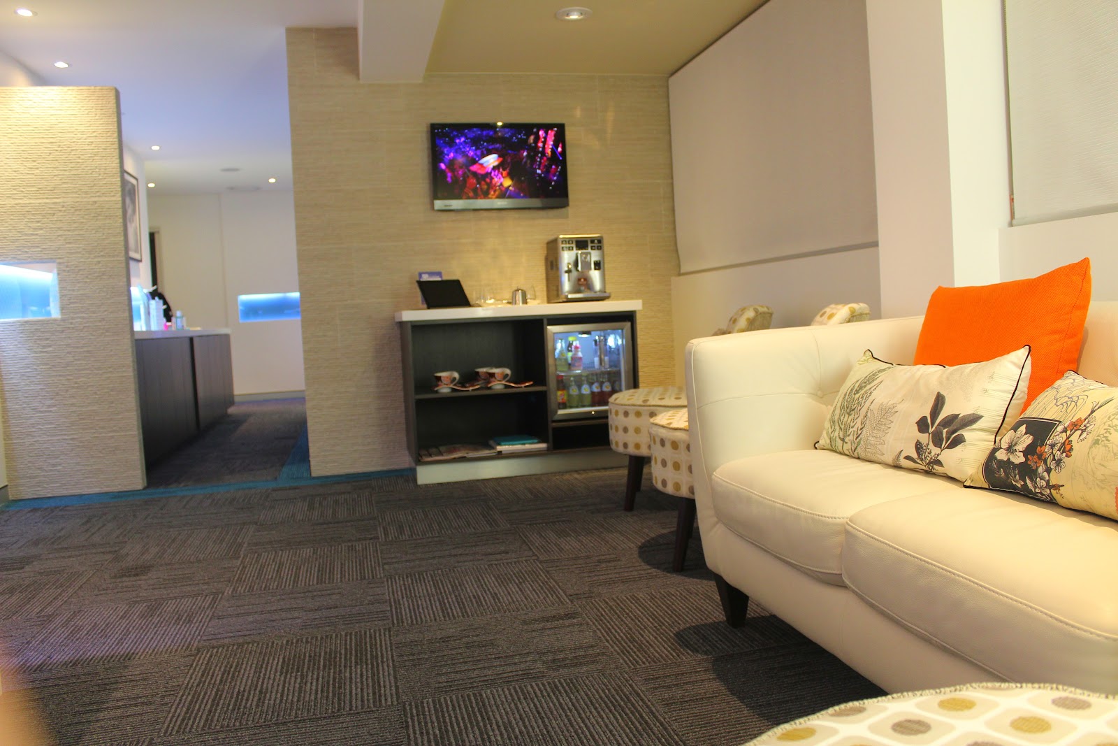 FaceSpa Dermal Aesthetics, Bundall, QLD