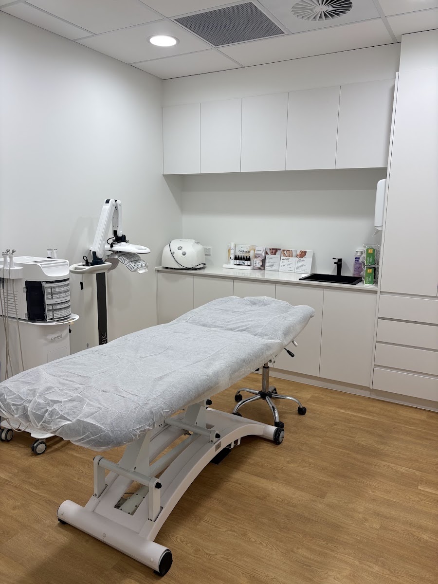 Laser Clinics Australia, Adelaide, Adelaide, SA