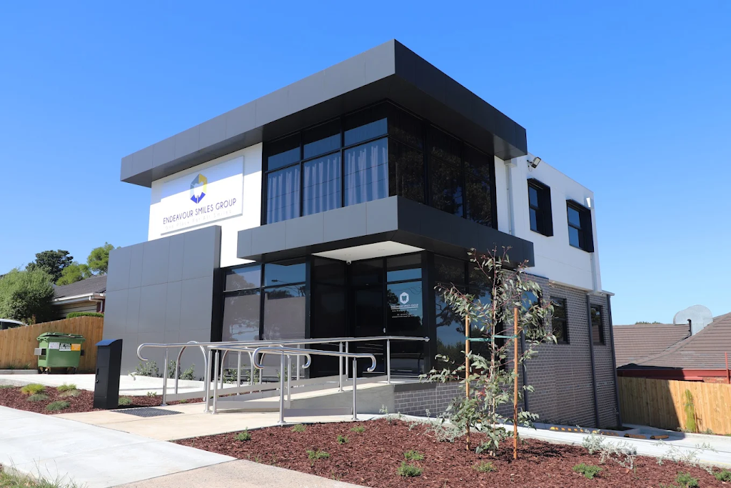 Kosaa Skin & Hair Clinic, Endeavour Hills, VIC