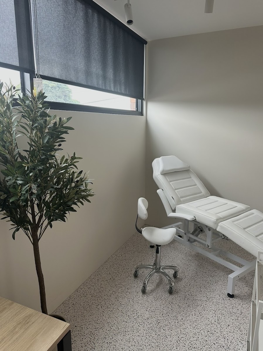 Klinical Aesthetics, Bentleigh, VIC