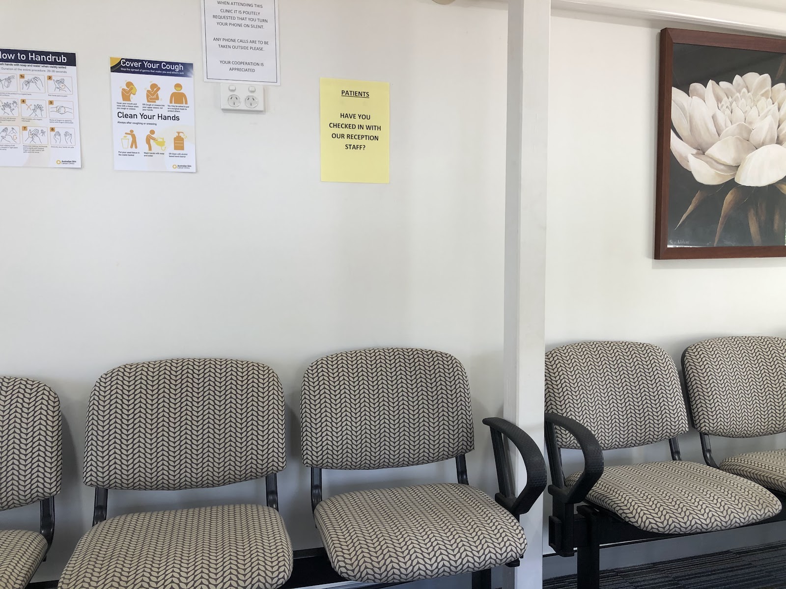 Australian Skin Cancer Clinics, Annerley, Annerley, QLD